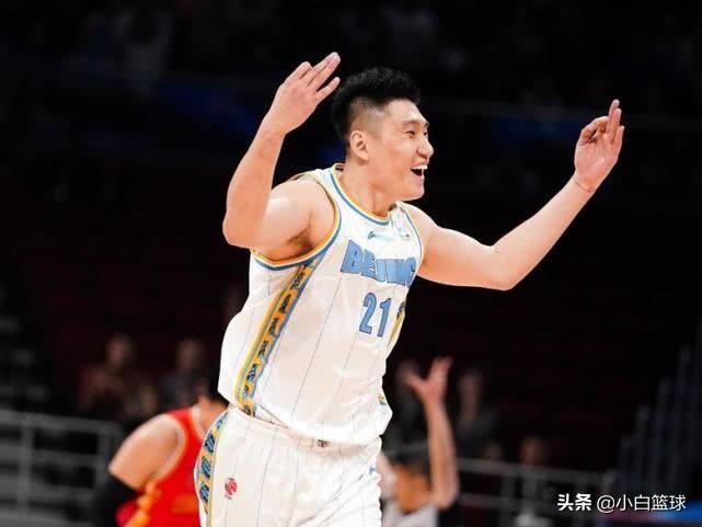 林书豪在NBA的最新动态，持续闪耀的篮球之光